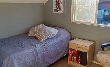 CASA ALTOS DE PILAUCO