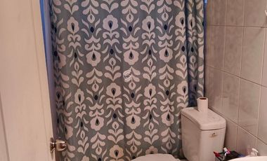 CASA ALTOS DE PILAUCO