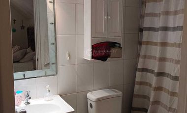 CASA ALTOS DE PILAUCO