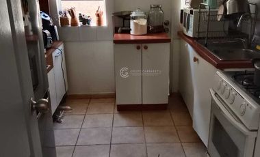 CASA ALTOS DE PILAUCO