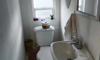 CASA ALTOS DE PILAUCO