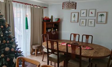 CASA ALTOS DE PILAUCO