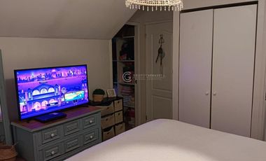 CASA ALTOS DE PILAUCO