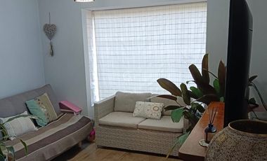 CASA ALTOS DE PILAUCO