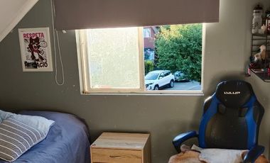 CASA ALTOS DE PILAUCO