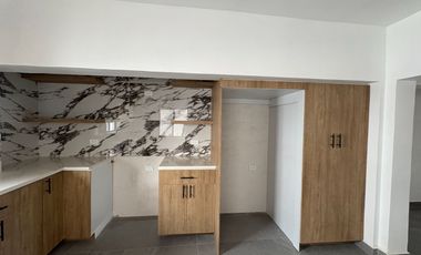 CASA EN VENTA PARA ESTRENAR, REMODELADA, EN NORIA NORTE, APODACA