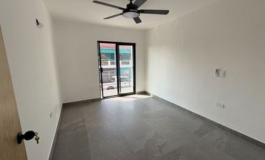 CASA EN VENTA PARA ESTRENAR, REMODELADA, EN NORIA NORTE, APODACA