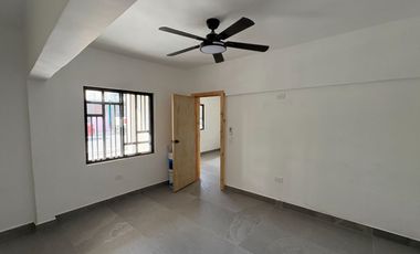 CASA EN VENTA PARA ESTRENAR, REMODELADA, EN NORIA NORTE, APODACA