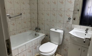 Venta de Departamento a pasos de la costanera