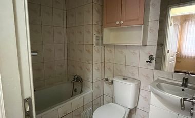 Venta de Departamento a pasos de la costanera