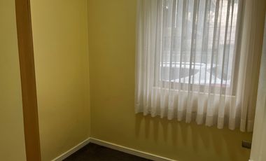 Venta de Departamento a pasos de la costanera