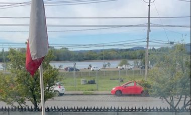 Venta de Departamento a pasos de la costanera