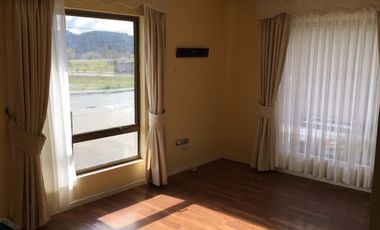 Venta de Departamento a pasos de la costanera