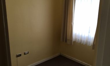 Venta de Departamento a pasos de la costanera