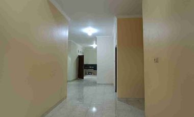 Di sewakan rumah dlm komplek perumahan area candi gebang Condongcatur