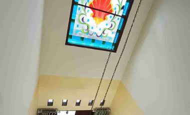 Di sewakan rumah dlm komplek perumahan area candi gebang Condongcatur