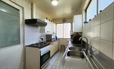 Casa en La Florida: 3D/2B, ¡Gran Oportunidad!