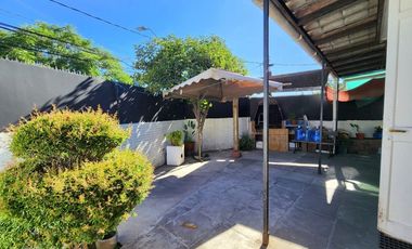 Casa en La Florida: 3D/2B, ¡Gran Oportunidad!