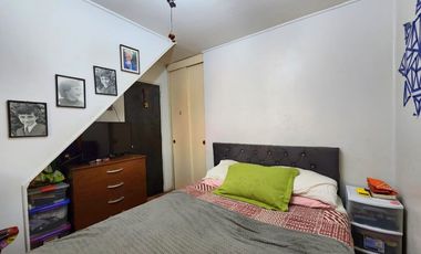 Casa en La Florida: 3D/2B, ¡Gran Oportunidad!