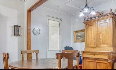 Casa en La Florida: 3D/2B, ¡Gran Oportunidad!