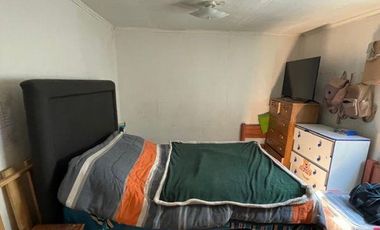 CASA 3D-2B,DEPTO INTERIOR, QUILICURA