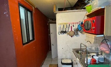 CASA 3D-2B,DEPTO INTERIOR, QUILICURA