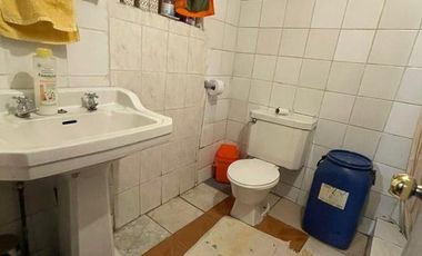 CASA 3D-2B,DEPTO INTERIOR, QUILICURA