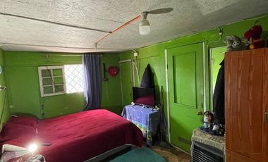 CASA 3D-2B,DEPTO INTERIOR, QUILICURA