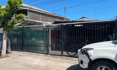 CASA 3D-2B,DEPTO INTERIOR, QUILICURA