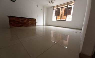 Se vende casa multifamiliar Yopal barrio La Esperanza
