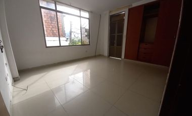 Se vende casa multifamiliar Yopal barrio La Esperanza
