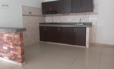 Se vende casa multifamiliar Yopal barrio La Esperanza