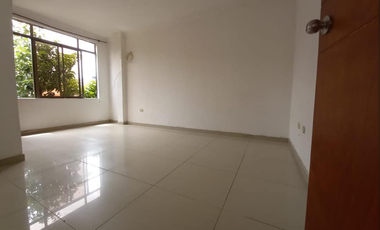 Se vende casa multifamiliar Yopal barrio La Esperanza