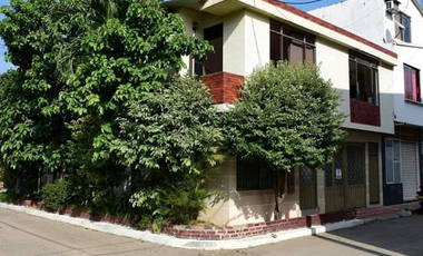 Se vende casa multifamiliar Yopal barrio La Esperanza