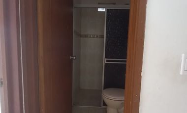 Se vende casa multifamiliar Yopal barrio La Esperanza