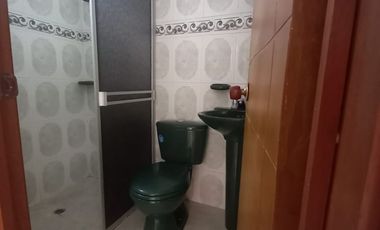 Se vende casa multifamiliar Yopal barrio La Esperanza