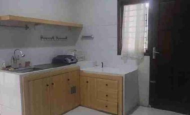 Di Sewakan rumah 2lantai minimalis fi Kayen Jakal km 7 deket UGM