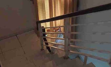 Di Sewakan rumah 2lantai minimalis fi Kayen Jakal km 7 deket UGM