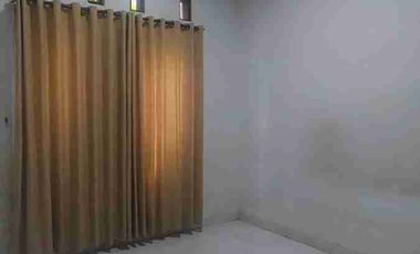 Di Sewakan rumah 2lantai minimalis fi Kayen Jakal km 7 deket UGM
