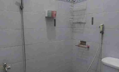 Di Sewakan rumah 2lantai minimalis fi Kayen Jakal km 7 deket UGM