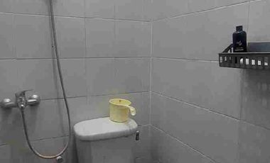 Di Sewakan rumah 2lantai minimalis fi Kayen Jakal km 7 deket UGM