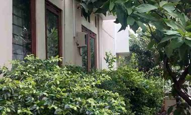 Di Sewakan rumah 2lantai minimalis fi Kayen Jakal km 7 deket UGM