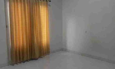 Di Sewakan rumah 2lantai minimalis fi Kayen Jakal km 7 deket UGM