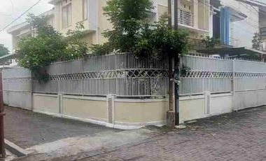 Di Sewakan rumah 2lantai minimalis fi Kayen Jakal km 7 deket UGM