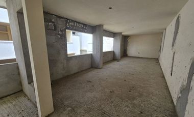 casa de venta en urbanización manta 2000 G/Z