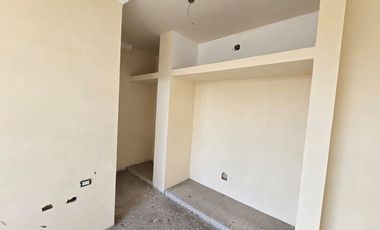 casa de venta en urbanización manta 2000 G/Z