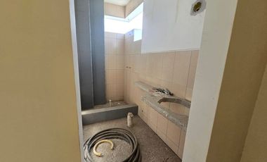 casa de venta en urbanización manta 2000 G/Z