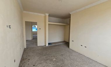 casa de venta en urbanización manta 2000 G/Z