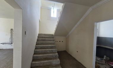 casa de venta en urbanización manta 2000 G/Z