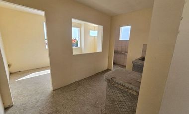 casa de venta en urbanización manta 2000 G/Z